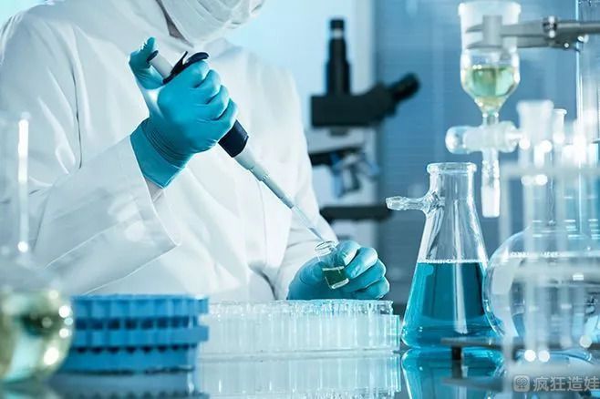 如何保证做第三代试管婴儿一次就成功？专家如是说！