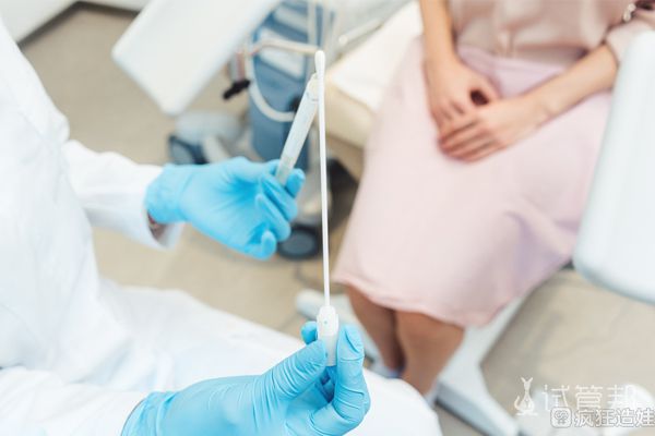 山西省生殖保健院试管婴儿亲身经历,给高龄姐妹一些参考