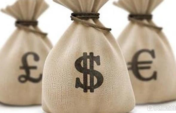 长沙市妇幼保健院做三代试管婴儿费用要多少钱？