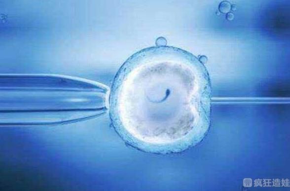 济南市妇幼保健院可以做供卵第三代试管婴儿吗？费用大概需要多少钱？