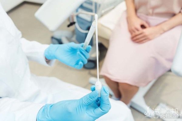 40岁以上高龄第三代试管婴儿成功秘诀