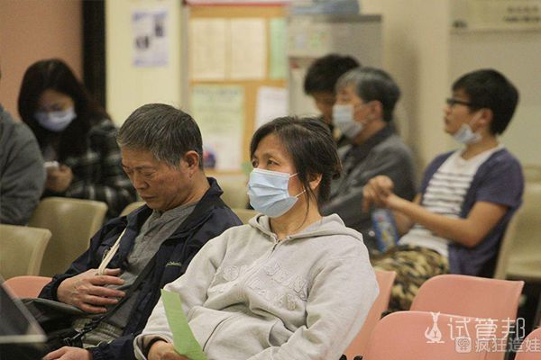 长沙市妇幼保健院第二代试管婴儿3促2移失败，我要怎么办？