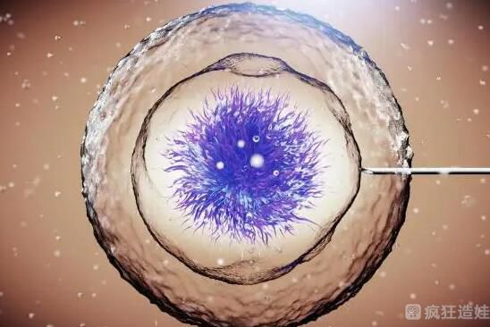 吉林市供卵试管医院排名哪家好？附详细费用介绍？