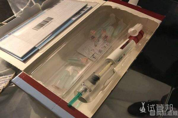 湖州市妇幼保健院做第二代试管婴儿经验总结分享