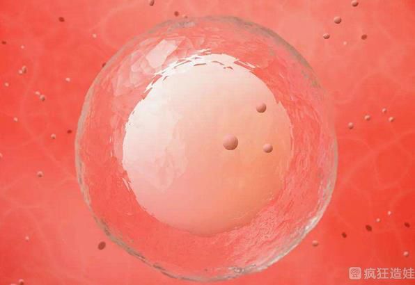 保山供卵三代试管婴儿医院排名，附辅助生殖机构一览？