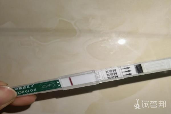 内蒙古自治区人民医院试管婴儿失败 太难了