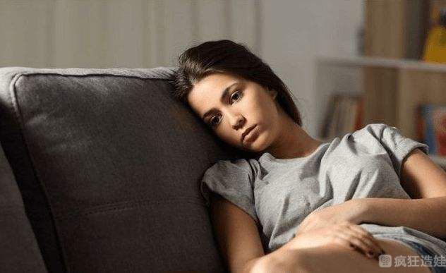 女性第三代试管婴儿取卵后一般需要休息多少天