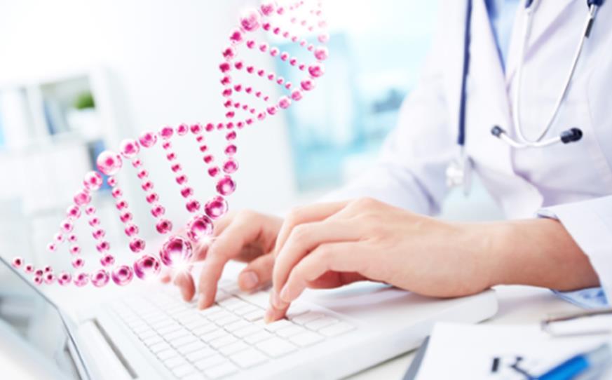 “试管婴儿”能报销了，别盲目做！哪些人才非做试管不可？