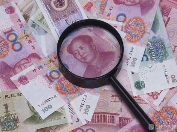 长沙三代试管婴儿包生男孩价格多少？最新平均费用数据分享？