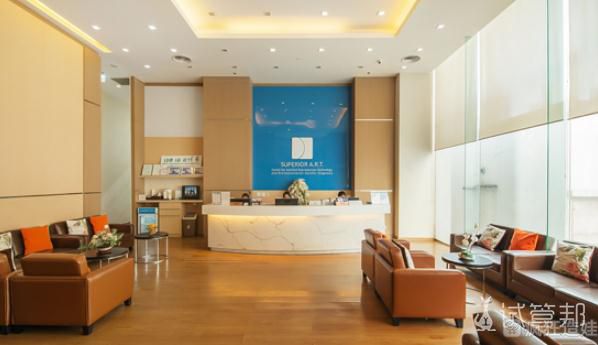 赴泰第二代试管婴儿，二胎求子成功