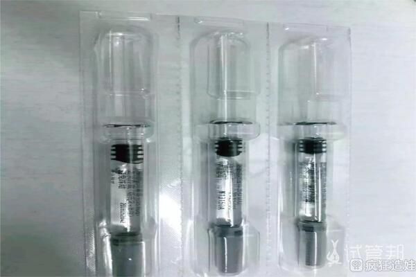 吉林大学第二医院做第二代试管婴儿失败了 心灰意冷