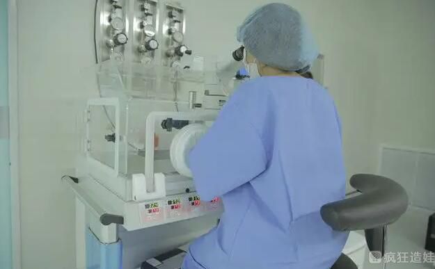 国内私立医院做第三代试管婴儿包生男孩费用贵不贵？与身体状况有什么关系？