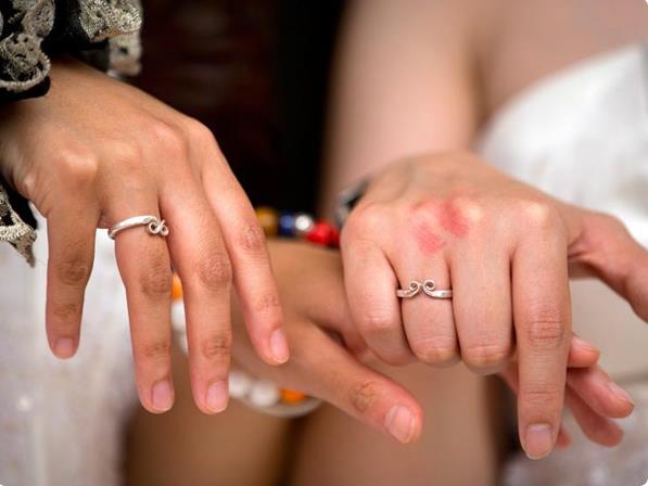 女同性恋去马来西亚做三代试管婴儿的全部费用大概是多少?