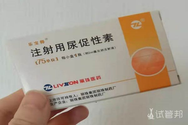 昆明市第一人民医院第二代试管婴儿成功，费用及感受分享