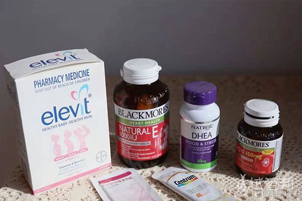 鼠年接好孕，人授2次失败后，临沂市人民医院第二代试管婴儿1次成功