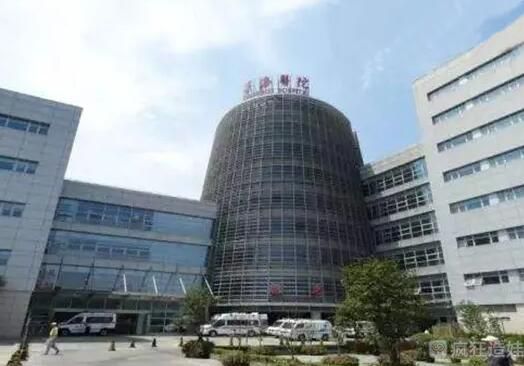 辽宁试管医院做男孩多少钱？辽宁第二代试管婴儿生男孩费用