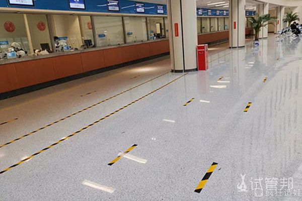 山西省生殖遗传医院做第二代试管婴儿终于成功，苦尽甘来