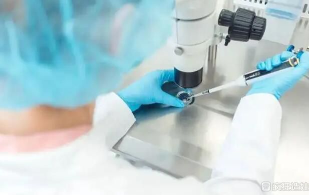 云南昆明第三代试管婴儿生男孩排名前十医院有哪些？附详细费用？