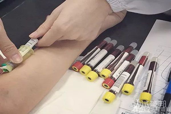 52岁备孕二胎太难，准备做第二次二代试管婴儿