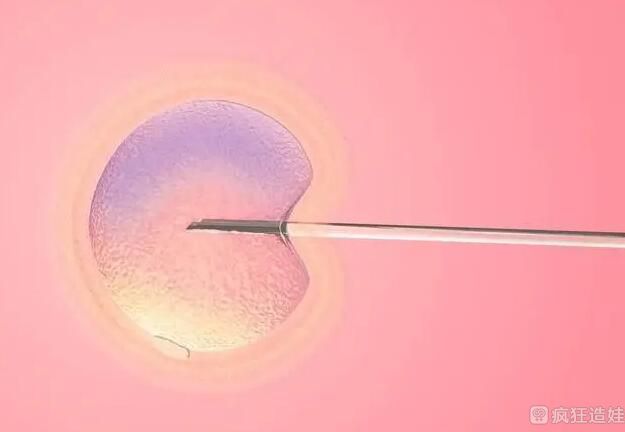 湖南省妇幼第三代选男孩试管婴儿费用？附费用项目排名？