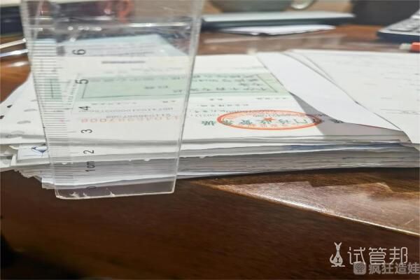 大连市妇女儿童医疗中心做第二代试管婴儿顺利移植胚胎