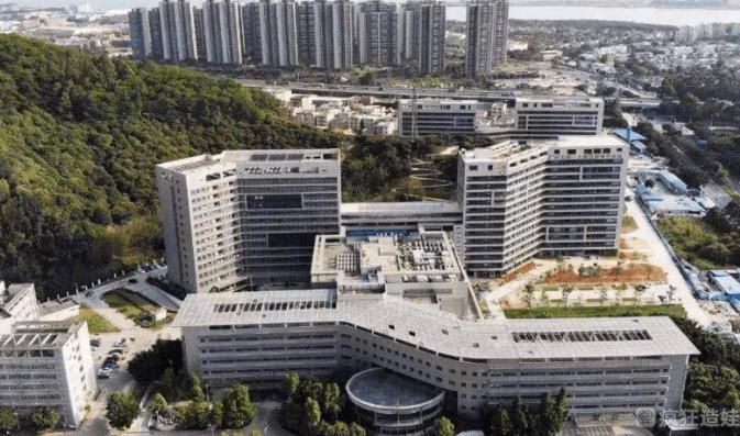 广州市第一人民医院第三代试管婴儿费用大概多少钱？费用5万够吗？