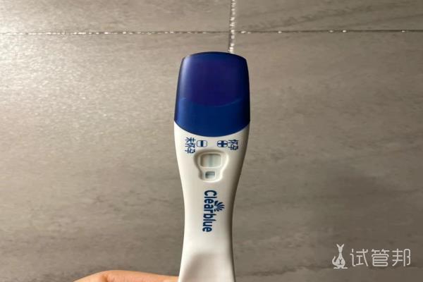 北京协和医院试管婴儿个人经验分享，祝大家成功好孕！