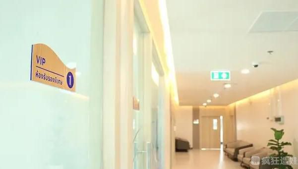 沧州第三代试管婴儿医院排名前十的有哪些？附详细胚胎移植成功率费率