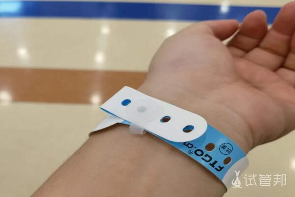 银川市中医医院艰难试管婴儿之路