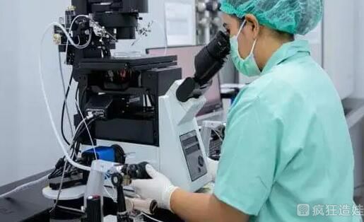 国内私立医院做第三代试管婴儿生男孩一定能成功吗？附详细成功率？