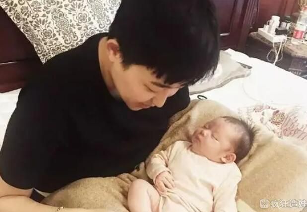 买精生子需要多少钱？现在买精做第三代试管婴儿要花多少钱？