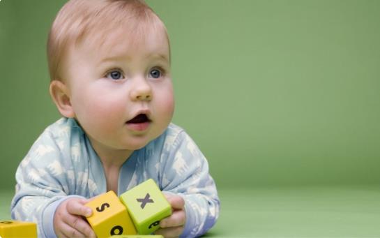 俩女生能不能通过试管婴儿技术共同生育孩子？