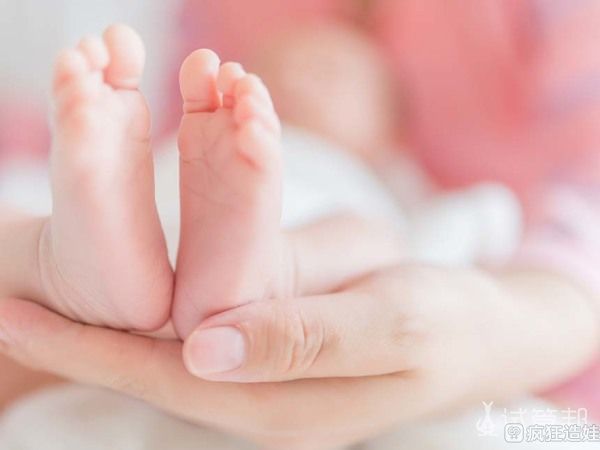 我为什么选择私立医院做第三代试管婴儿