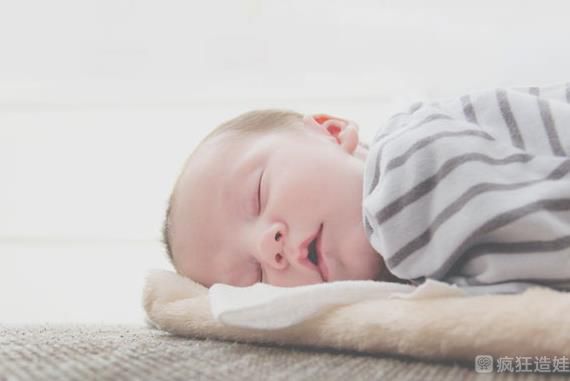 马来西亚第三代试管婴儿生男孩价格是多少？