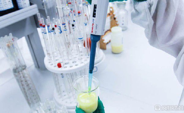 陕西第三代试管婴儿医院有几家？可以提供哪些项目？