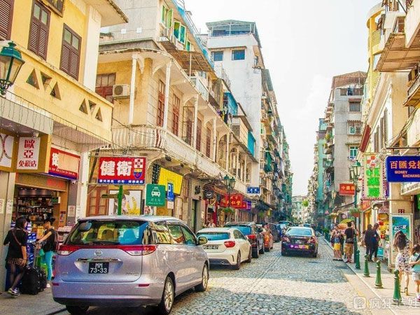 2023在澳门做三代试管婴儿要花多少钱