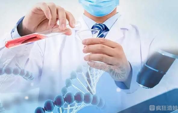 株洲第三代试管婴儿包生男孩价格多少钱？8万够吗？