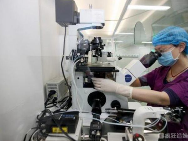 烟台做第三代试管婴儿费用要多少钱？成功率高吗？