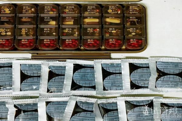 首都医科大学附属北京妇产医院做第二代试管婴儿 取卵感受分享