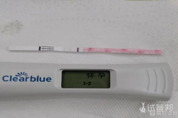 苏州大学附属第一医院第三代试管婴儿选择性别成功好孕