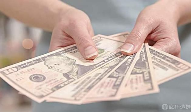 岳阳做第四代试管婴儿一般费用是多少？