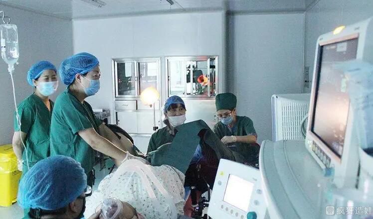 沈阳九州家圆医院供卵二代试管婴儿包男孩费用？二十万够吗？