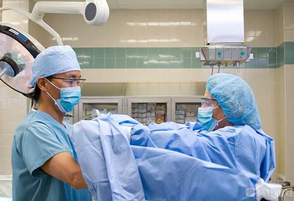 武汉第三代试管婴儿包生男孩不靠谱？正规资质助孕机构排名？