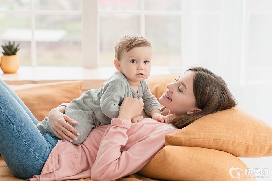 试管婴儿怎么预防胎儿出生缺陷，关键在于这4点