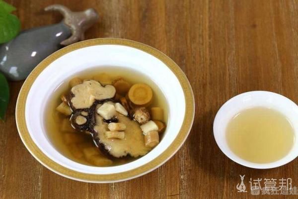 疑难不孕，第二代试管婴儿一促一移成功好孕