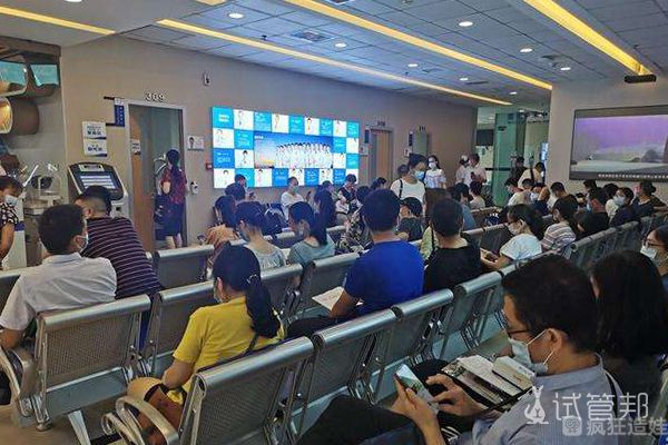 北京家恩德运医院两次第二代试管婴儿经历分享，姐妹快来看！