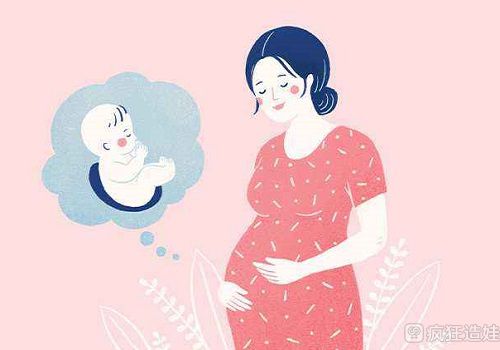 如何选择正规的试管中介机构？怎么挑选试合适的管婴儿机构？