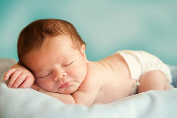 2023安徽有哪家医院有卵子库？附三代供卵试管生男孩医院大全