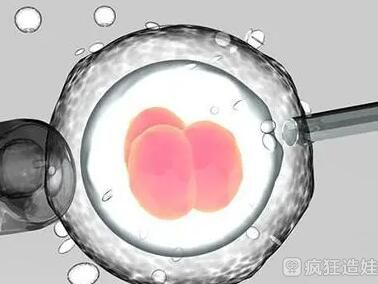 供卵二代试管婴儿生男孩多次不成功怎么办？附解决办法？