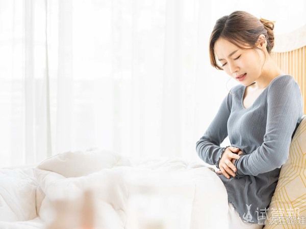 疑难不孕,西南医科大学附属医院第二代试管婴儿经历分享